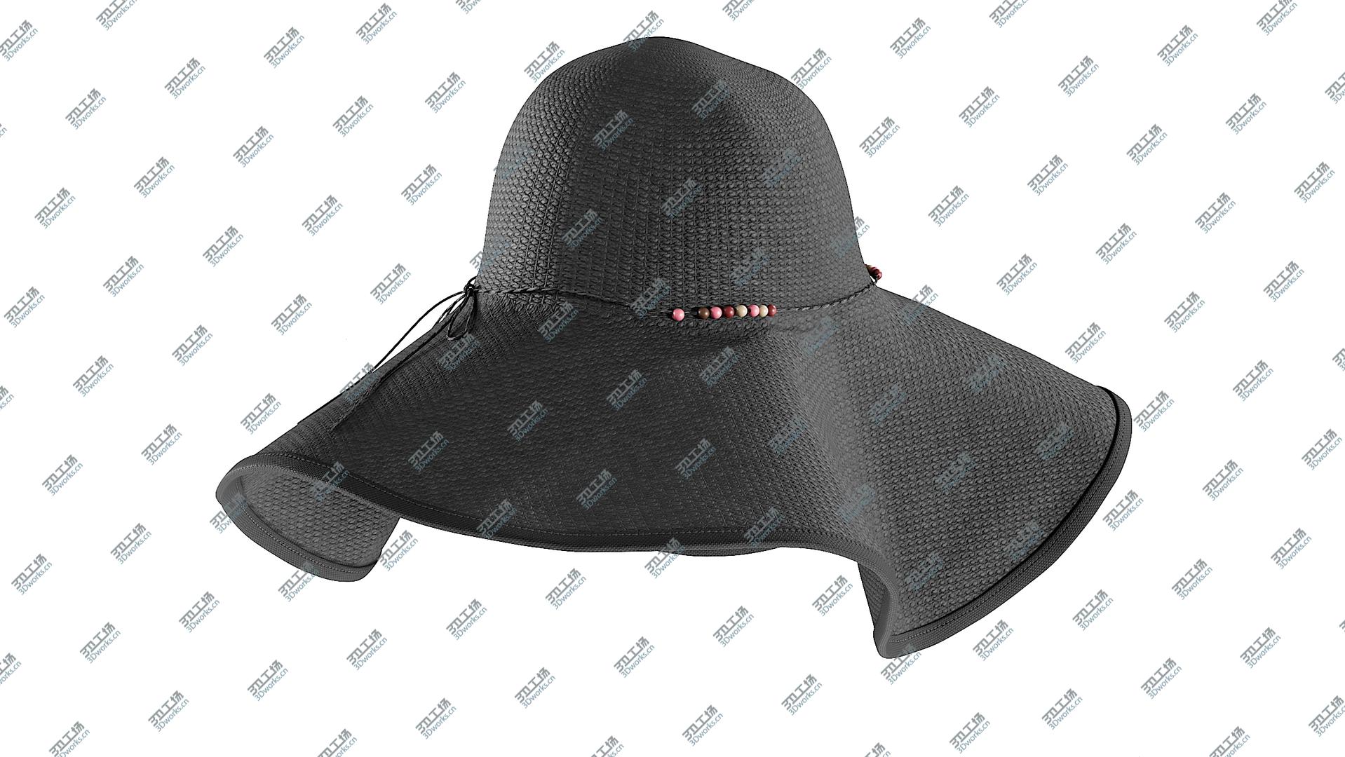 images/goods_img/2021040163/3D Women's Hat 4/4.jpg